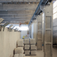 Illustration for article titled A Rare Peek Inside a Factory Where Toilets Are Born